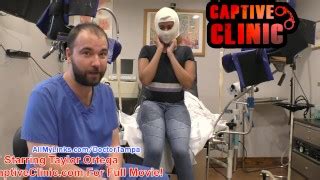 Free Heartbeat Porn Videos Page 3 From Thumbzilla