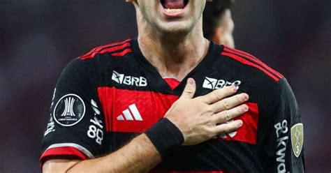 gol em estreia pelo Flamengo Léo Ortiz já briga pela titularidade