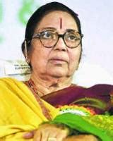 Bhanumathi (Old Tamil Actress): Age, Photos, Family, Biography, Movies ...