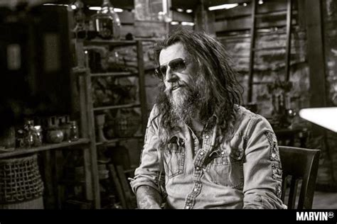 Rob Zombie dirigirá la película de The Munsters serie clásica de 1964