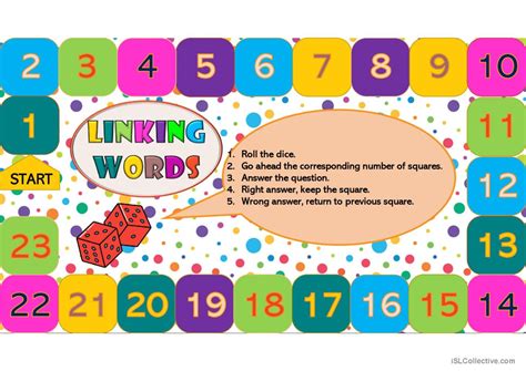Connecting Words Game at Levi Gether blog