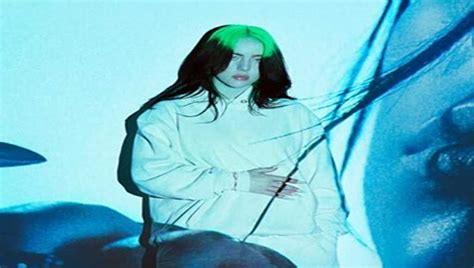 Billie Eilish Pone Orden De Restricci N Contra Un Peligroso Acosador