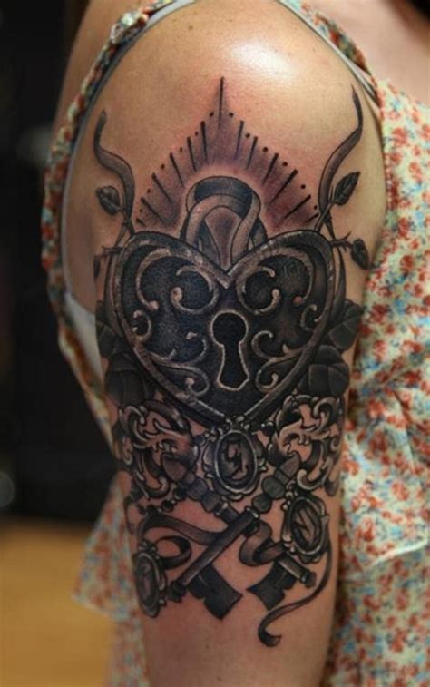 60 Most Amazing Half Sleeve Tattoo Designs Bored Art