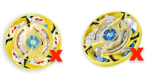 Wbo Banlist 51018 Sr Banned Beyblade Amino