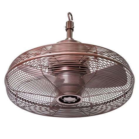 Outdoor Fan For Gazebo Plug In at Eleanor Noel blog