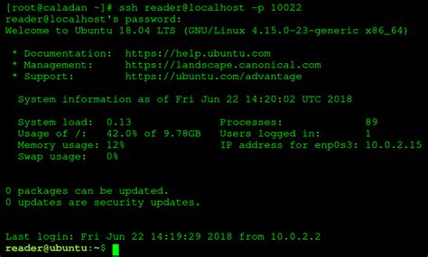 Learn Linux Shell Scripting Fundamentals Of Bash 4 4 Packt