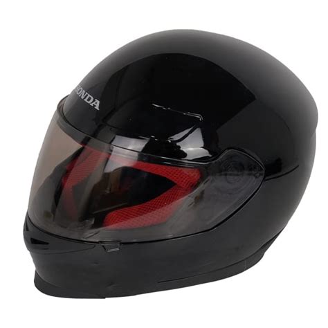 Helmet Full Face TRX R CBR250RR 86100H07LA0