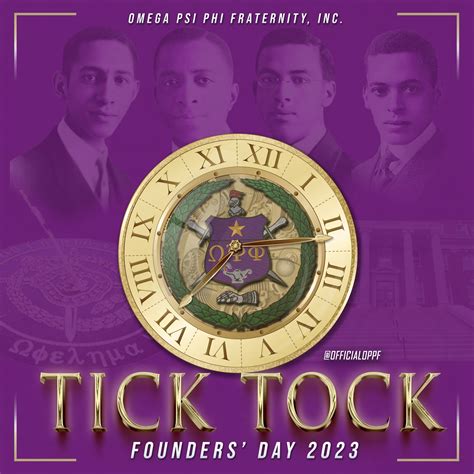 Omega Psi Phi Quotes Omega Psi Phi Fraternity, Incorporated