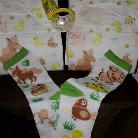 Rearz Diapers Etsy