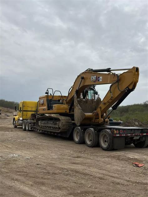 Lluvias De Tormenta Tropical Alberto Provocan Cierres De Carreteras En