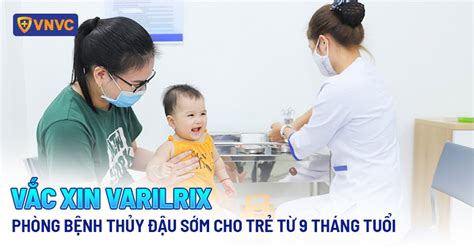 Tiem Phong Thuy Dau Cho Tre Khi Nao Discount Emergencydentistry