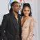 Quavo and Saweetie made their red carpet debut. - Here’s What Hip-Hop ...