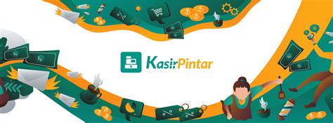 PT Kasir Pintar Internasional | LinkedIn