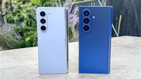 Samsung Galaxy Z Fold 7 Review: The First Foldable I'd Buy | Tom's Guide