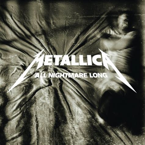 Metallica - Wherever I May Roam - RauteMusik.FM