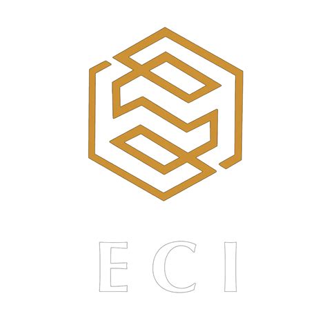 ECI Renovations – Residential and Commercial Renovations