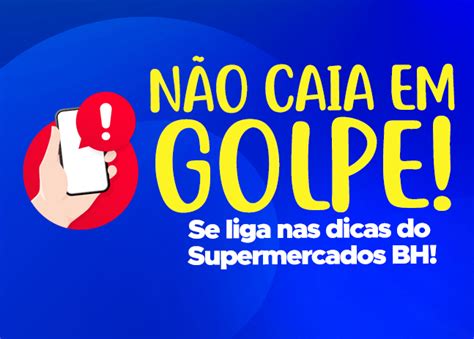 Alerta Importante Falsas Promo Es E Golpes Via Whatsapp Em Nome Do