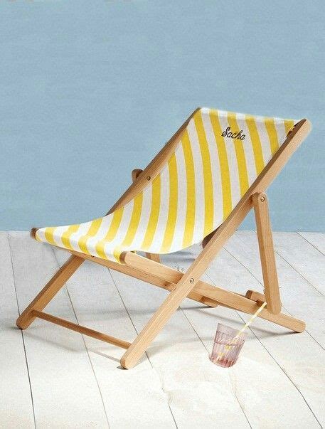 Épinglé par Julia Zeta sur Lily | Chaise chilienne, Chaise bureau ...