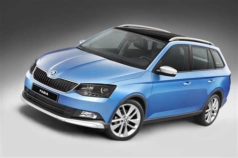 151009_SKODA_Fabia_Combi_ScoutLine_01 - Škoda Storyboard