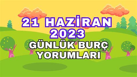 4 Nisan 2023 Günlük Tarot Falı Günlük Burç Yorumları