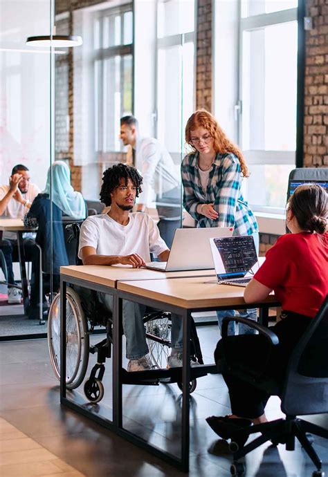 office pedison usa corporation