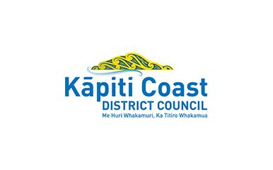 Local Government Engage Connect Communities