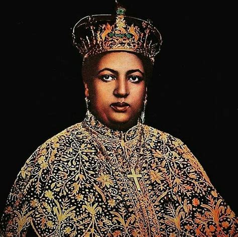 Woizero Menen Asfaw Queen Of Queens Lioness Menen African Royalty