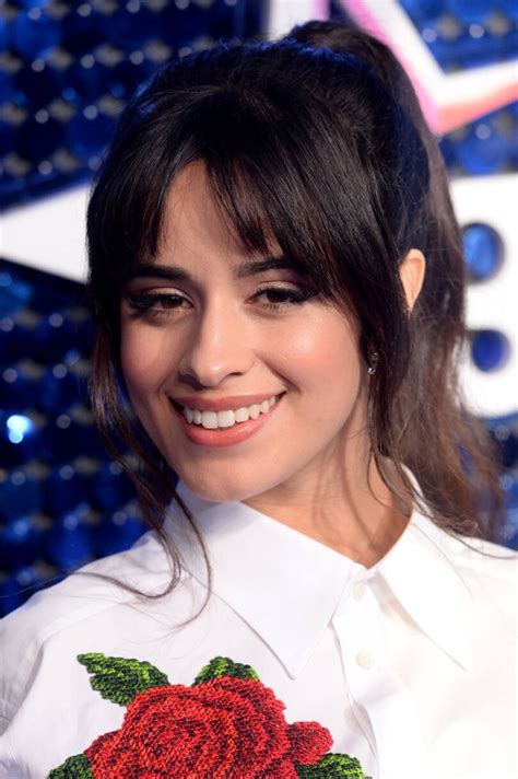 Camila Cabello Big Ass And Sexy Legs Hot Celebs Home