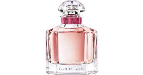 Guerlain Mon Guerlain Bloom Of Rose Edt Fl Oz Price