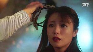 Assista ディープフェイクポルト 中出し 無修正 Chaturbate Porn SpankBang