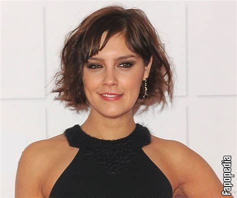 Annabel Scholey Nude Leaks Photo Fapopedia