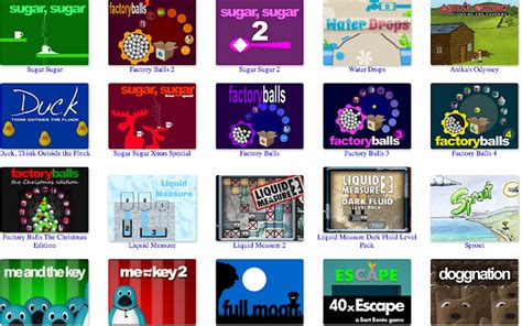 Hooda Math Games - Chrome Web Store