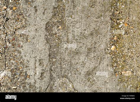 Old Grunge Obsolete Wall Background Texture Image Stock Photo Alamy