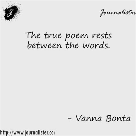 poetry  beautiful words poems poetry