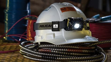 2760 Headlamp Pelican Official Store