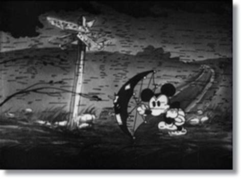 Haunted House - Mickey Mouse Image (11377196) - Fanpop