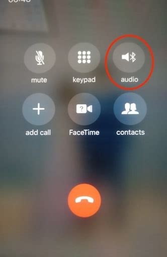 How To Record Incoming Call On IPhone Without App