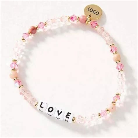 Friendship Bracelets