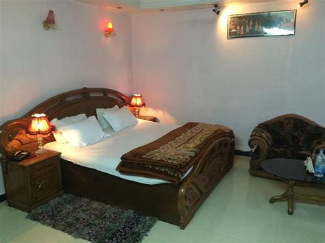 Hotel Swarg Exotica Desde 449 Samastipur India Opiniones Y