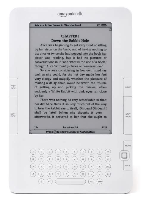 File:Amazon-kindle-gen2.jpg - Wikimedia Commons
