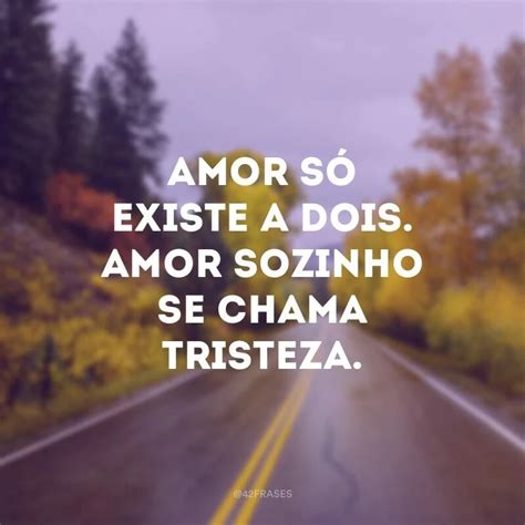 Frases De Amor Indiretas - 8