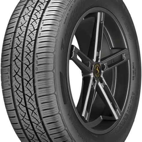 Continental TrueContact Tour 225 60R16 15499270000 Best Deals Sales