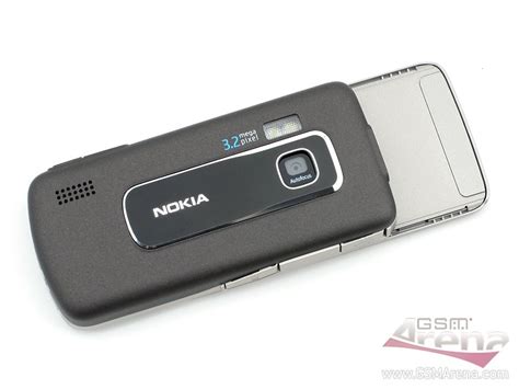 Nokia Navigator Pictures Official Photos