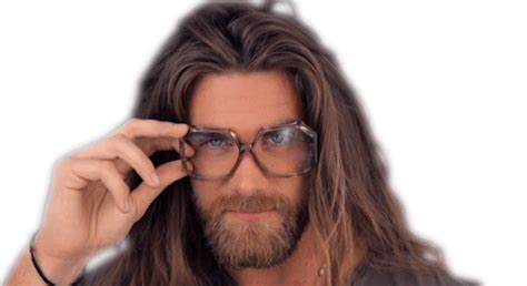 madea glassesboo  coming   theater  brock ohurn