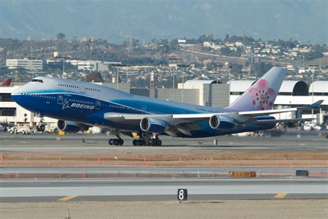 Fileboeing 747 400 Dreamliner Ci B 18210 维基百科，自由的百科全书