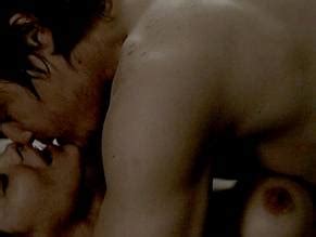 A CRIME NUDE SCENES AZNude