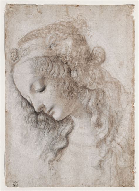 Leonardo A Palazzo Reale Grande Mostra Dedicata Al Genio Di Vinci