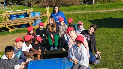 Pgl Windmill Hill Day Three