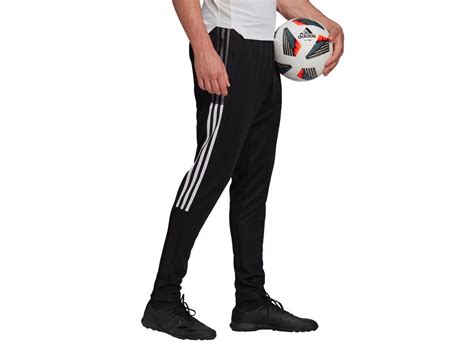 Adidas Tiro 21 Track Pant Gh7305