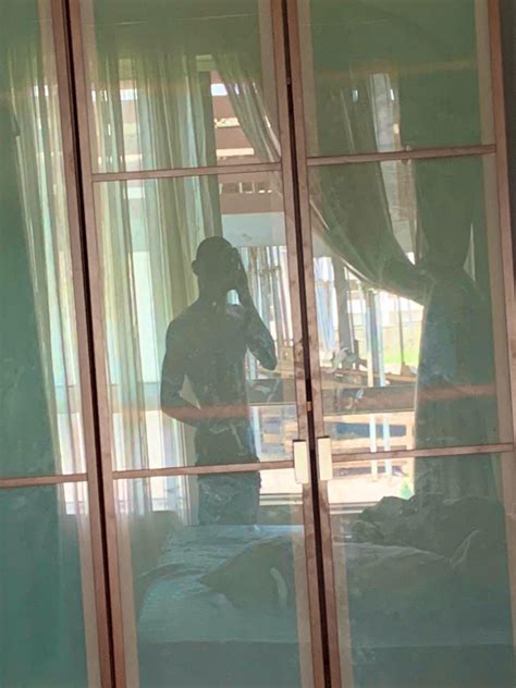 NAKED WEAPON Pics XHamster